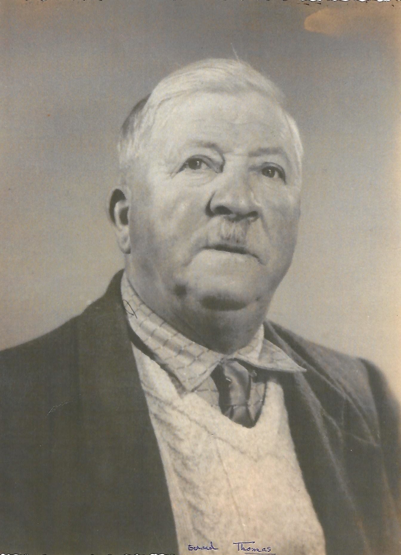 1926