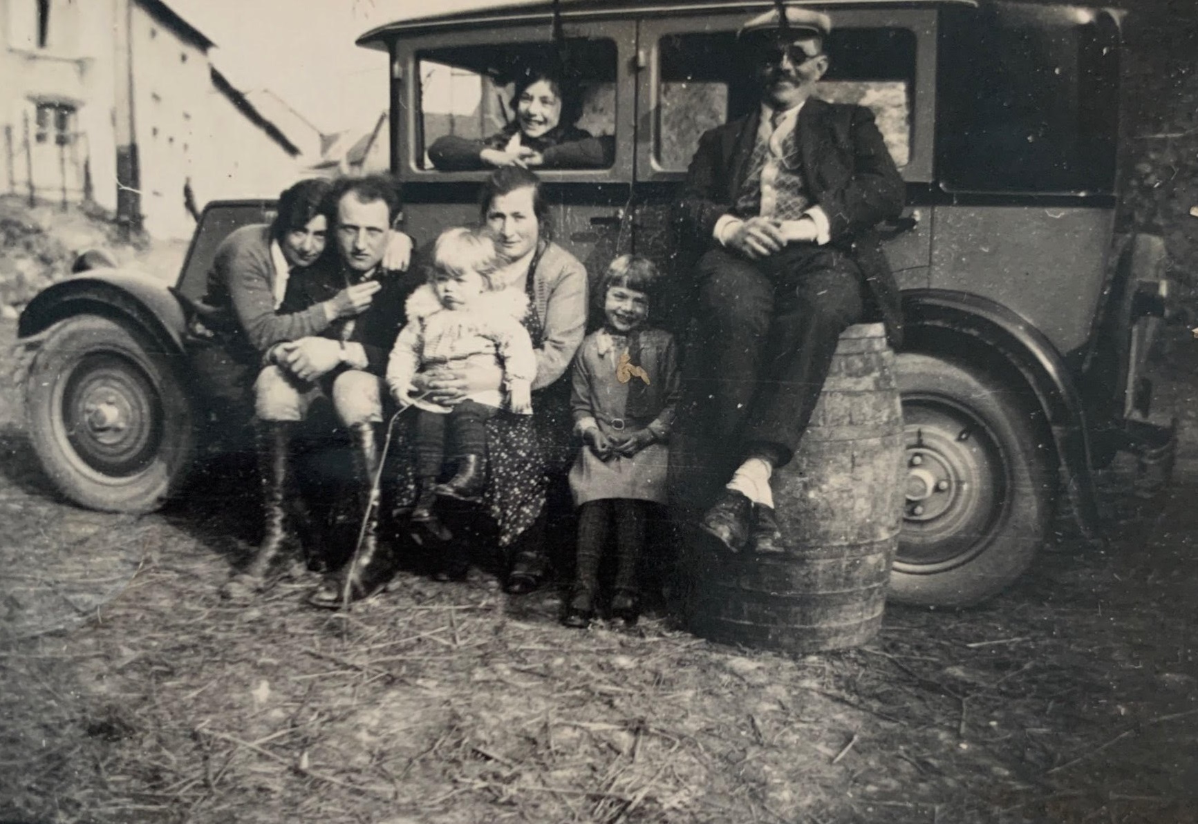 1926