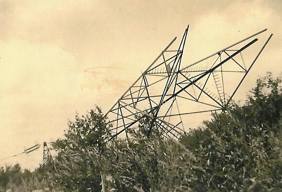 1939