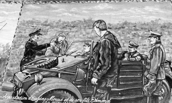 1944