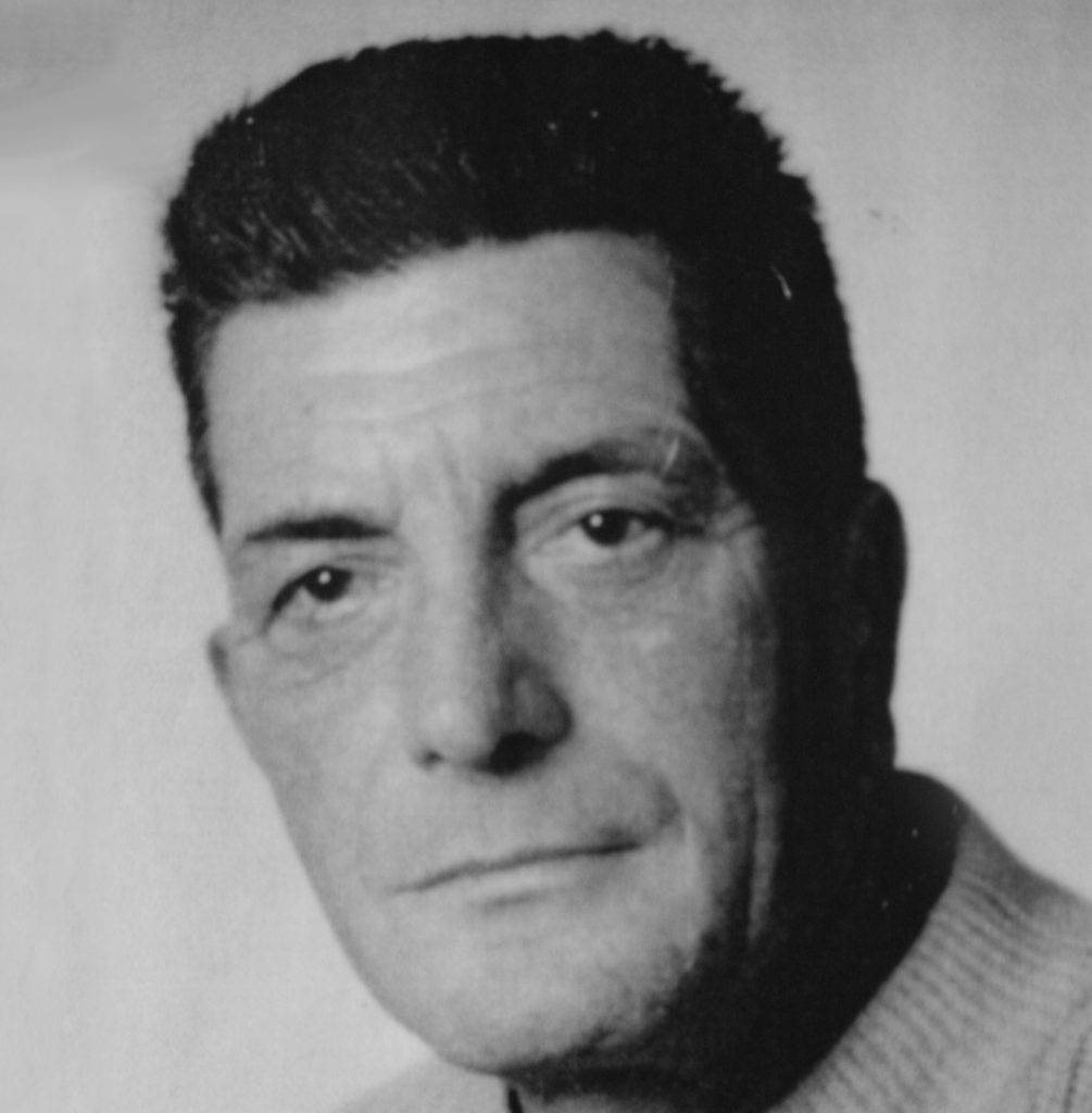 1947