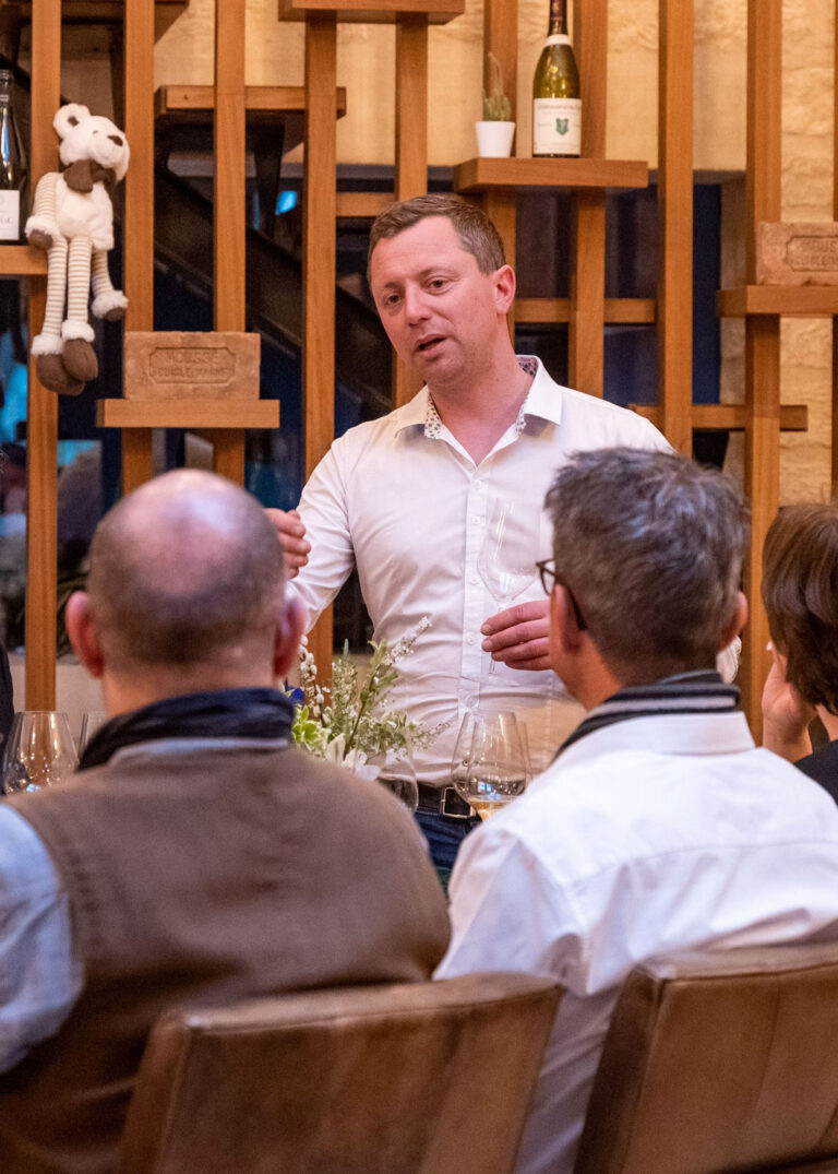 diner de chef_0000_Calque 14