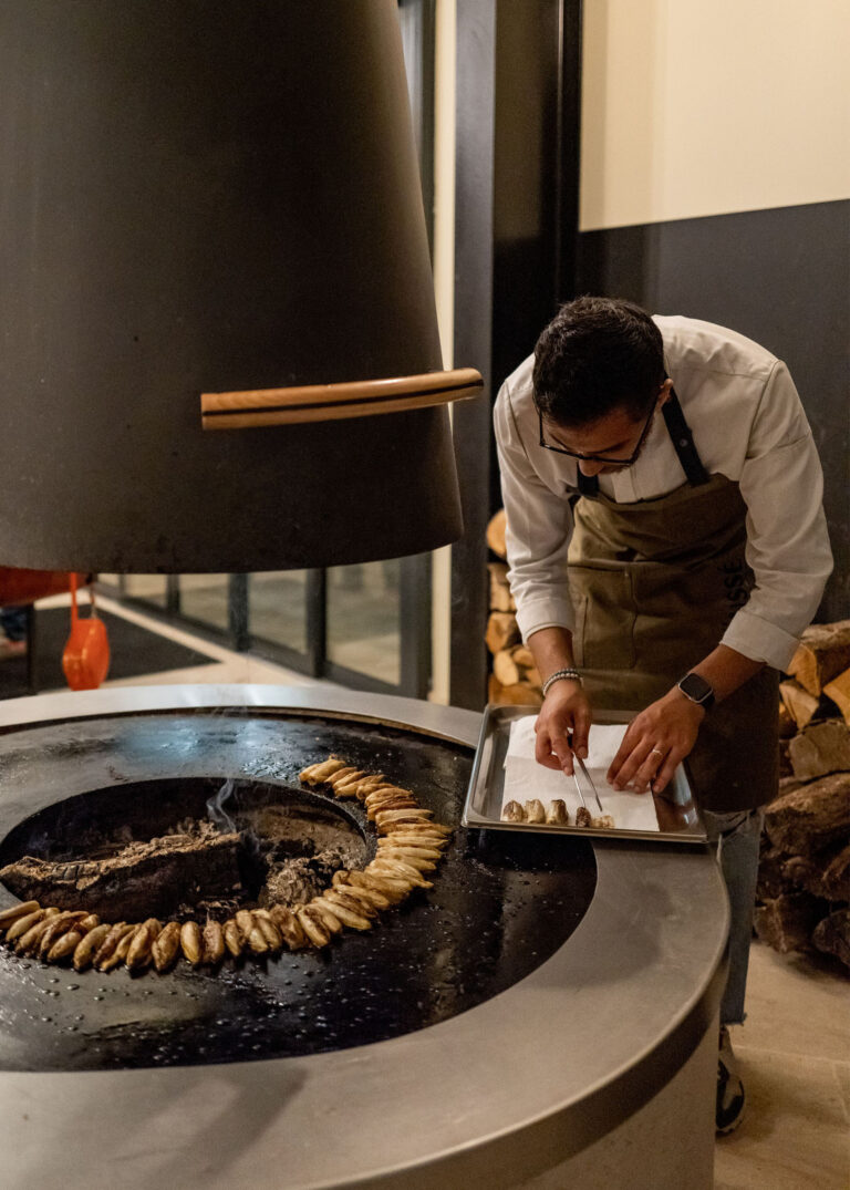 diner de chef_0001_Calque 13