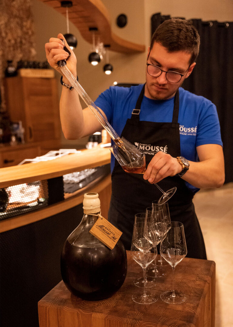 diner de chef_0002_Calque 12