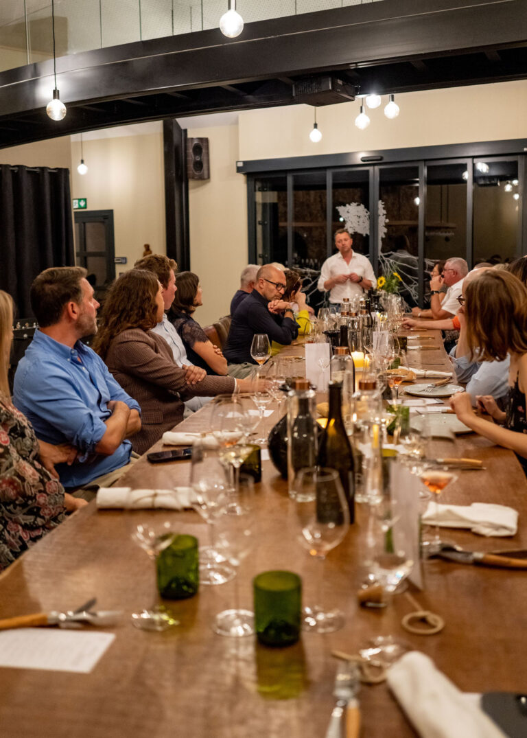 diner de chef_0003_Calque 11