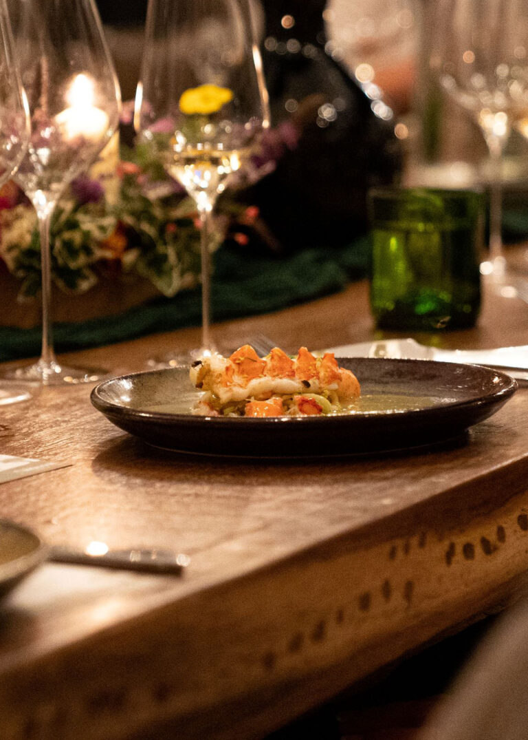 diner de chef_0004_Calque 10