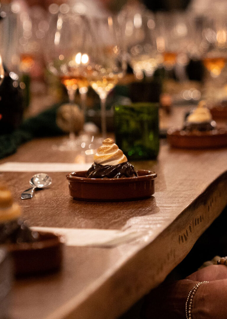 diner de chef_0005_Calque 9