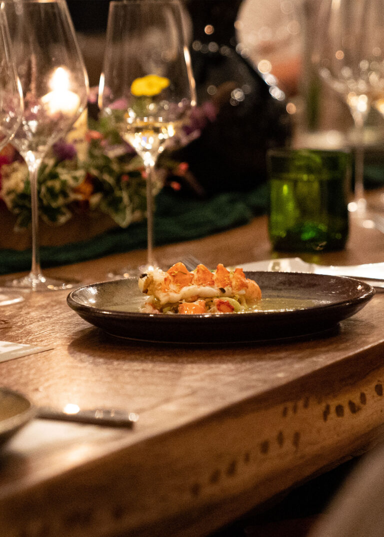 diner de chef_0006_Calque 8