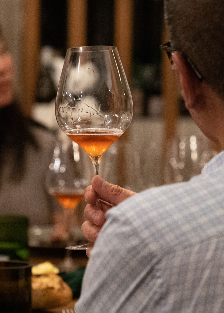 diner de chef_0007_Calque 7