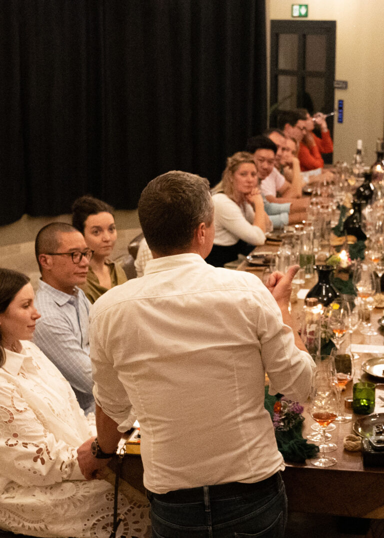 diner de chef_0008_Calque 6