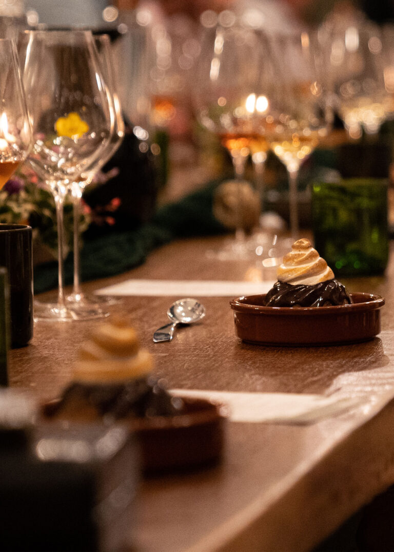 diner de chef_0009_Calque 5