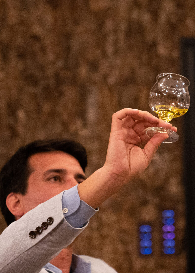 diner de chef_0010_Calque 4