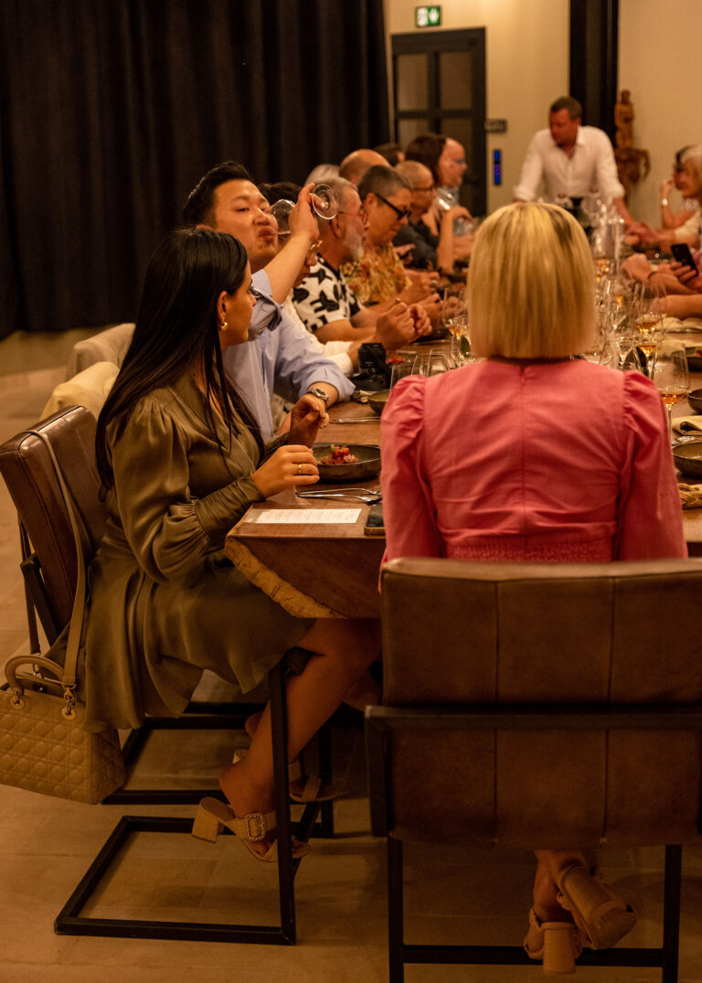 diner de chef_0011_Calque 3