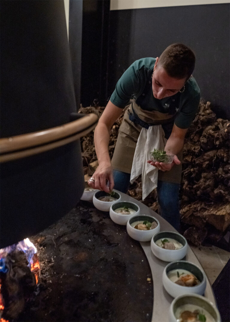 diner de chef_0014_Calque 0