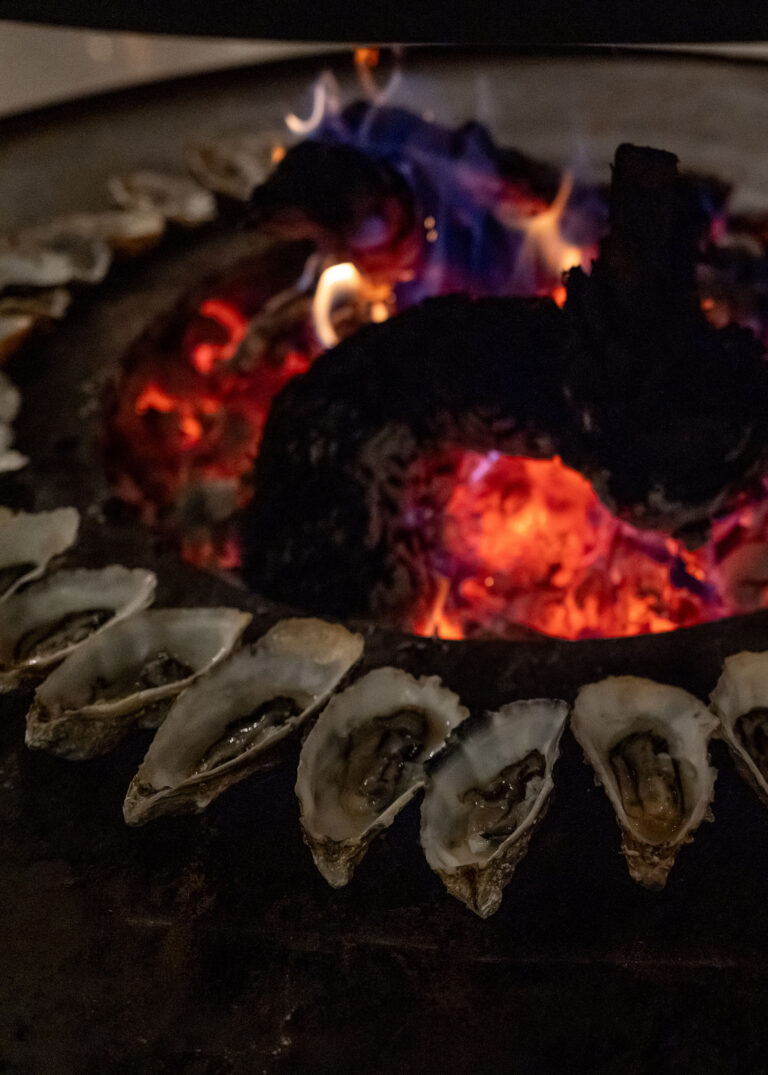 diner-de-chef_0013_Calque-1.jpg